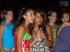 foto__lignano_2008_0376